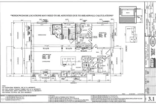 200 Washington Ave, Point Pleasant Beach, NJ 08742 - Photo 71