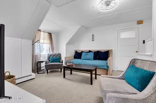 200 Washington Ave, Point Pleasant Beach, NJ 08742 - Photo 25