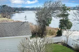 200 Washington Ave, Point Pleasant Beach, NJ 08742 - Photo 31