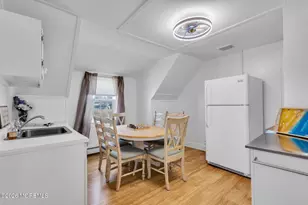 200 Washington Ave, Point Pleasant Beach, NJ 08742 - Photo 27