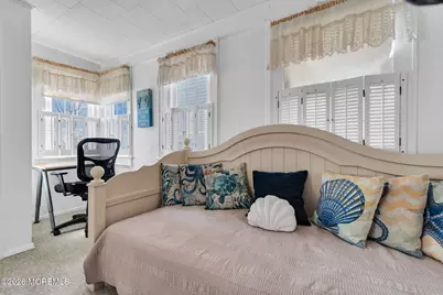 200 Washington Avenue, Point Pleasant Beach, NJ 08742 - Photo 41