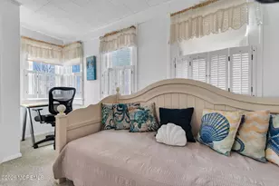 200 Washington Ave, Point Pleasant Beach, NJ 08742 - Photo 41