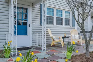 200 Washington Ave, Point Pleasant Beach, NJ 08742 - Photo 5