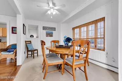 200 Washington Avenue, Point Pleasant Beach, NJ 08742 - Photo 13