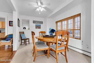 200 Washington Ave, Point Pleasant Beach, NJ 08742 - Photo 13