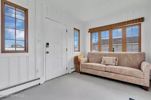 200 Washington Ave, Point Pleasant Beach, NJ 08742 - Photo 47