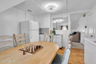 200 Washington Ave, Point Pleasant Beach, NJ 08742 - Photo 29