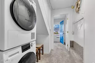 200 Washington Ave, Point Pleasant Beach, NJ 08742 - Photo 43