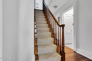 200 Washington Ave, Point Pleasant Beach, NJ 08742 - Photo 39