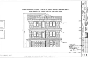 200 Washington Ave, Point Pleasant Beach, NJ 08742 - Photo 67