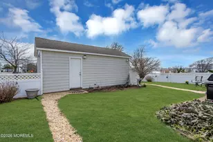 200 Washington Ave, Point Pleasant Beach, NJ 08742 - Photo 57