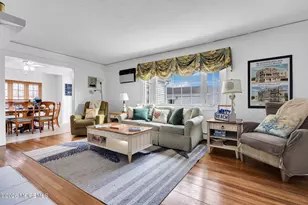 200 Washington Ave, Point Pleasant Beach, NJ 08742 - Photo 9