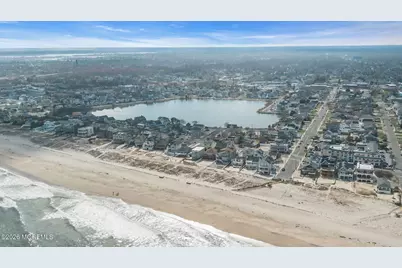 200 Washington Avenue, Point Pleasant Beach, NJ 08742 - Photo 63