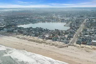 200 Washington Ave, Point Pleasant Beach, NJ 08742 - Photo 63