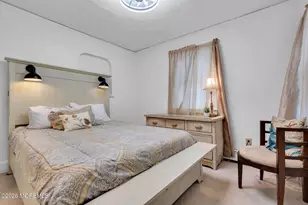 200 Washington Ave, Point Pleasant Beach, NJ 08742 - Photo 33