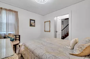 200 Washington Ave, Point Pleasant Beach, NJ 08742 - Photo 29