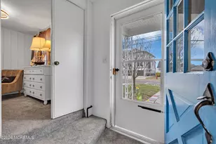 200 Washington Ave, Point Pleasant Beach, NJ 08742 - Photo 39