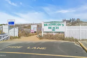 200 Washington Ave, Point Pleasant Beach, NJ 08742 - Photo 61