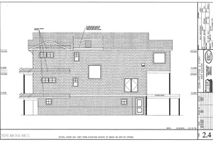 200 Washington Ave, Point Pleasant Beach, NJ 08742 - Photo 75