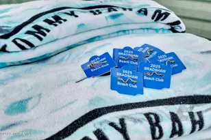 200 Washington Ave, Point Pleasant Beach, NJ 08742 - Photo 65