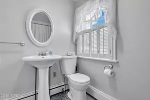 200 Washington Ave, Point Pleasant Beach, NJ 08742 - Photo 37