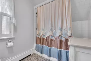 200 Washington Ave, Point Pleasant Beach, NJ 08742 - Photo 33