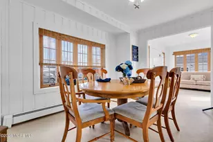 200 Washington Ave, Point Pleasant Beach, NJ 08742 - Photo 17