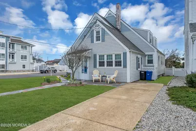 200 Washington Avenue, Point Pleasant Beach, NJ 08742 - Photo 7