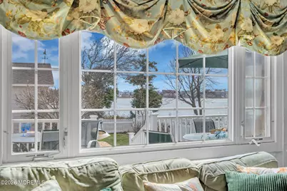 200 Washington Avenue, Point Pleasant Beach, NJ 08742 - Photo 11