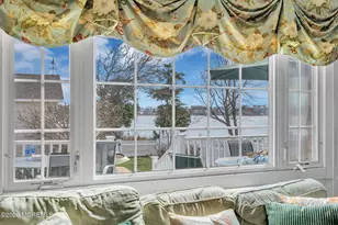 200 Washington Ave, Point Pleasant Beach, NJ 08742 - Photo 11