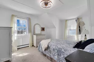 200 Washington Ave, Point Pleasant Beach, NJ 08742 - Photo 19