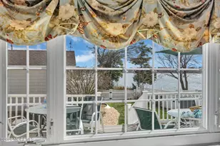 200 Washington Ave, Point Pleasant Beach, NJ 08742 - Photo 43