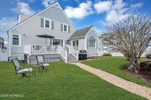 200 Washington Ave, Point Pleasant Beach, NJ 08742 - Photo 55
