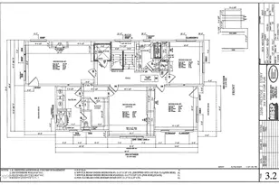 200 Washington Ave, Point Pleasant Beach, NJ 08742 - Photo 77