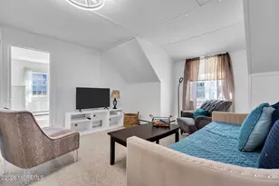 200 Washington Ave, Point Pleasant Beach, NJ 08742 - Photo 21