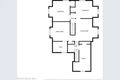 200 Washington Avenue, Point Pleasant Beach, NJ 08742 - Photo 65