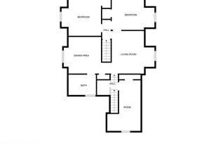 200 Washington Ave, Point Pleasant Beach, NJ 08742 - Photo 65