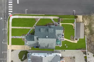 200 Washington Ave, Point Pleasant Beach, NJ 08742 - Photo 63