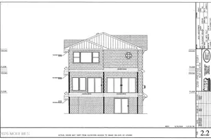 200 Washington Ave, Point Pleasant Beach, NJ 08742 - Photo 73