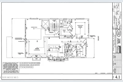 200 Washington Avenue, Point Pleasant Beach, NJ 08742 - Photo 73