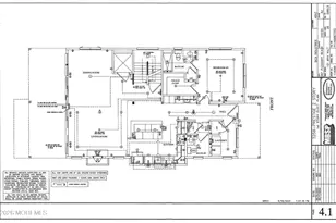 200 Washington Ave, Point Pleasant Beach, NJ 08742 - Photo 73