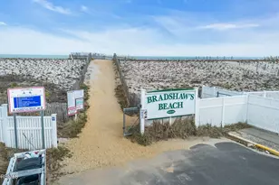 200 Washington Ave, Point Pleasant Beach, NJ 08742 - Photo 67