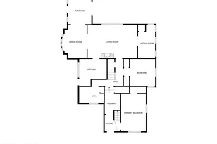 200 Washington Ave, Point Pleasant Beach, NJ 08742 - Photo 69