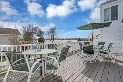 200 Washington Avenue, Point Pleasant Beach, NJ 08742 - Photo 45