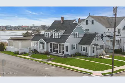 200 Washington Avenue, Point Pleasant Beach, NJ 08742 - Photo 1