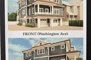 200 Washington Ave, Point Pleasant Beach, NJ 08742 - Photo 71