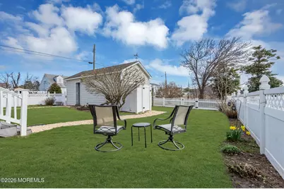 200 Washington Avenue, Point Pleasant Beach, NJ 08742 - Photo 49