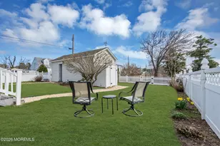 200 Washington Ave, Point Pleasant Beach, NJ 08742 - Photo 49