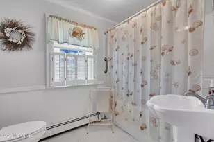 200 Washington Ave, Point Pleasant Beach, NJ 08742 - Photo 31