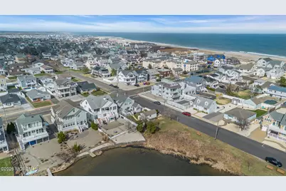 200 Washington Avenue, Point Pleasant Beach, NJ 08742 - Photo 59